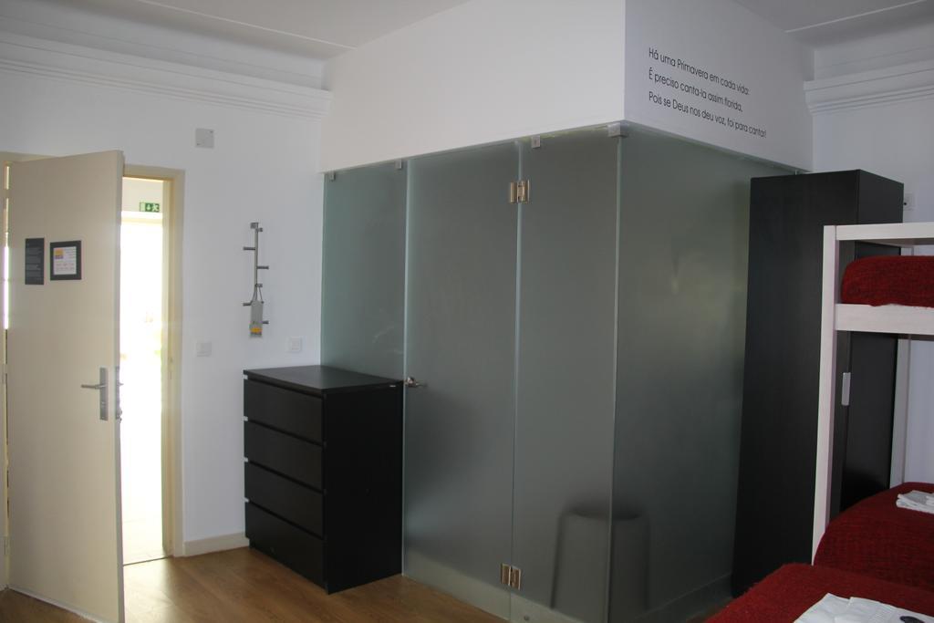 Stayinn City - Evora Phòng bức ảnh