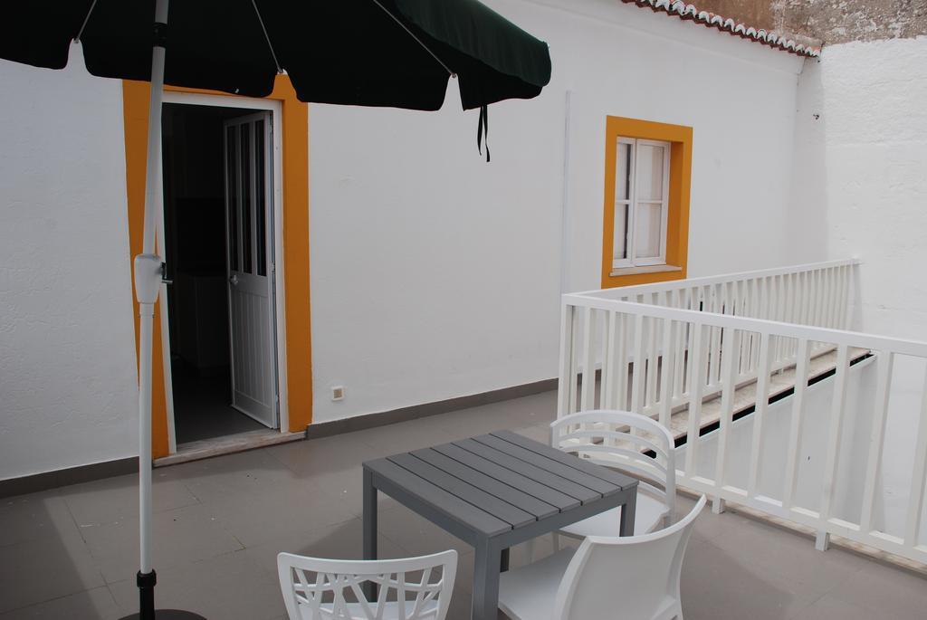Stayinn City - Evora Phòng bức ảnh