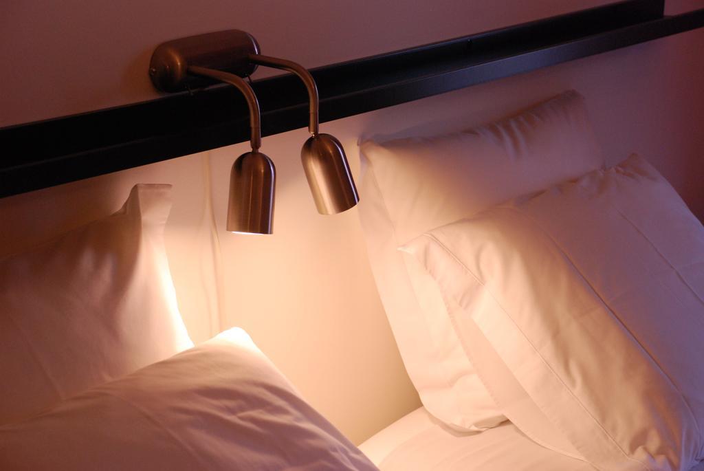 Stayinn City - Evora Phòng bức ảnh